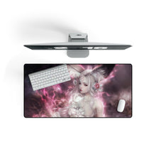 Load image into Gallery viewer, Blade & Soul Mouse Pad (Desk Mat)