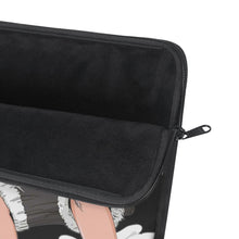Load image into Gallery viewer, Anime One Piece Laptop Sleeve