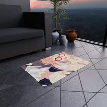 Load image into Gallery viewer, Beyond the Boundary Rug