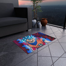 Load image into Gallery viewer, Dragon Ball Super Rug