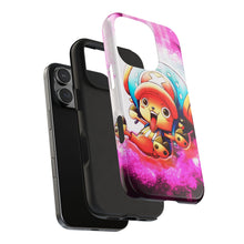 Load image into Gallery viewer, One Piece - Tony Tony Chopper iPhone Cases