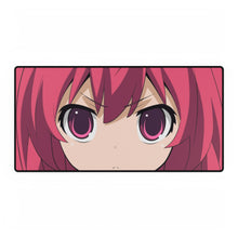 Load image into Gallery viewer, Anime Toradora! Mouse Pad (Desk Mat)