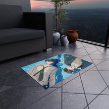 Load image into Gallery viewer, Free! Rug