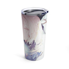 Load image into Gallery viewer, Fate/Grand Order Tumbler 20oz