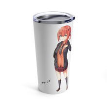 Load image into Gallery viewer, Gabriel DropOut Satanichia Kurumizawa Mcdowell Tumbler 20oz