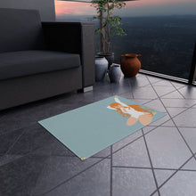 Load image into Gallery viewer, Anime Golden Time Rug