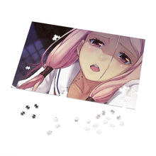 Load image into Gallery viewer, Inori Yuzuriha Jigsaw Puzzle