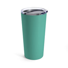 Load image into Gallery viewer, Hunter X Hunter Tumbler 20oz