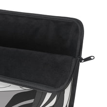 Load image into Gallery viewer, Anime Toradora! Laptop Sleeve