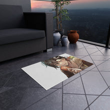 Load image into Gallery viewer, Fate/Grand Order Rug