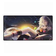 Load image into Gallery viewer, Anime Vocaloid Mouse Pad (Desk Mat)