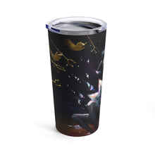 Load image into Gallery viewer, Houseki no Kuni Tumbler 20oz