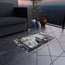 Load image into Gallery viewer, Mo Dao Zu Shi Rug