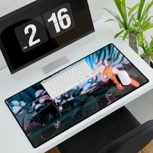 Load image into Gallery viewer, Anime Naruto Mouse Pad (Desk Mat)