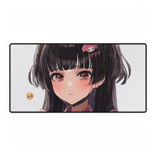 Load image into Gallery viewer, Anime The iDOLM@STER: Shiny Colors Mouse Pad (Desk Mat)