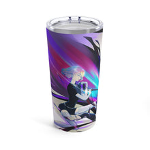 Load image into Gallery viewer, Houseki No Kuni Tumbler 20oz
