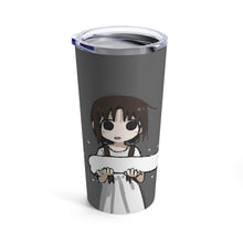 Load image into Gallery viewer, Girls' Last Tour Tumbler 20oz
