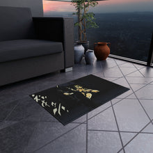 Load image into Gallery viewer, Anime Jojo's Bizarre Adventure Rug