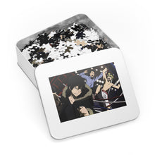 Load image into Gallery viewer, Anime Durarara!!r Jigsaw Puzzle