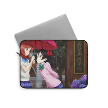 Load image into Gallery viewer, Love Live! Laptop Sleeve