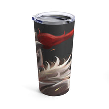 Load image into Gallery viewer, Goblin Slayer Goblin Slayer Tumbler 20oz