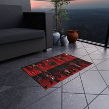 Load image into Gallery viewer, Fate/Stay Night Rug