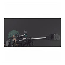 Load image into Gallery viewer, Anime Sword Art Online II Mouse Pad (Desk Mat)