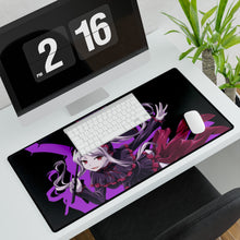 Load image into Gallery viewer, Shalltear Bloodfallen Mouse Pad (Desk Mat)