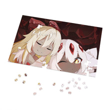 Load image into Gallery viewer, Anime Made In Abyss Jigsaw Puzzle