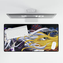 Load image into Gallery viewer, Anime Rozen Maiden Mouse Pad (Desk Mat)