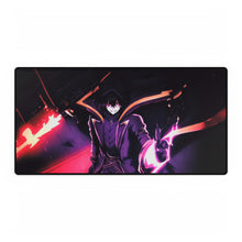 Load image into Gallery viewer, Cid Kagenou Mouse Pad (Desk Mat)
