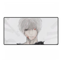 Load image into Gallery viewer, Anime Tokyo Ghoul Mouse Pad (Desk Mat)