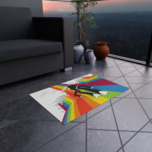 Load image into Gallery viewer, Anime Bleach Rug