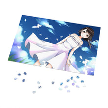 Load image into Gallery viewer, Anime Nisekoi Jigsaw Puzzle