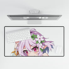 Load image into Gallery viewer, Anime Princess Connect! Re:Dive Mouse Pad (Desk Mat)