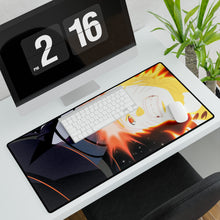 Load image into Gallery viewer, Anime Naruto Mouse Pad (Desk Mat)