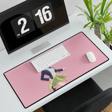 Load image into Gallery viewer, Anime The Quintessential Quintuplets Mouse Pad (Desk Mat)