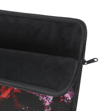 Load image into Gallery viewer, Azami Mido Laptop Sleeve