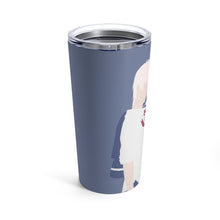 Load image into Gallery viewer, Food Wars: Shokugeki No Soma Tumbler 20oz