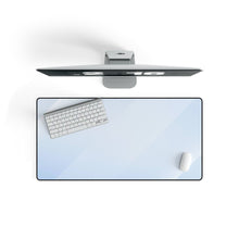 Load image into Gallery viewer, Punishing: Gray Raven Mouse Pad (Desk Mat)