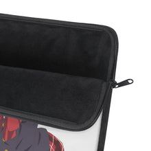 Load image into Gallery viewer, Love, Chunibyo & Other Delusions Rikka Takanashi Laptop Sleeve