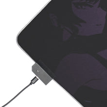 Load image into Gallery viewer, Anime RWBY RGB LED Mouse Pad (Desk Mat)