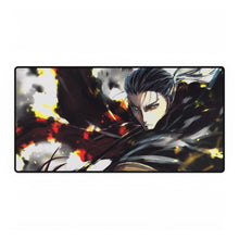 Load image into Gallery viewer, The Heroic Legend Of Arslan Mouse Pad (Desk Mat)