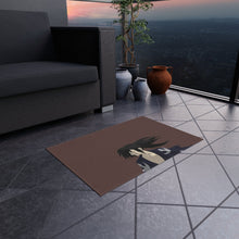 Load image into Gallery viewer, Hyakkimaru Rug