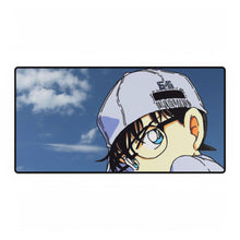 Load image into Gallery viewer, Detective Conan Mouse Pad (Desk Mat)