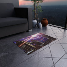 Load image into Gallery viewer, Mobile Suit Gundam Seed Destiny Rug
