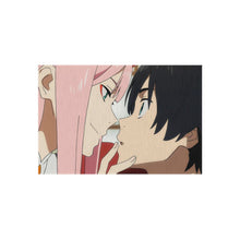 Load image into Gallery viewer, Nice and Sweet Rug