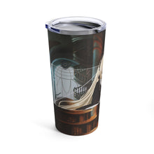 Load image into Gallery viewer, Victorique de Blois Tumbler 20oz