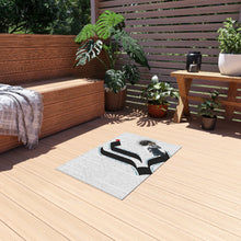 Load image into Gallery viewer, Anime Death Note Rug