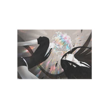 Load image into Gallery viewer, Houseki No Kuni Rug